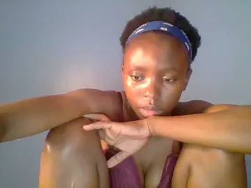 Bongacams Sex Chat of chocolate-brownie
