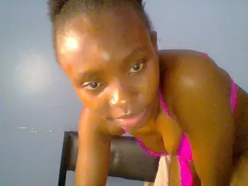 Bongacams Best live sex cam show of chocolate-brownie