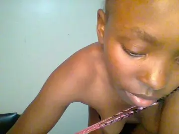 Bongacams Nude Webcam of chocolate-brownie