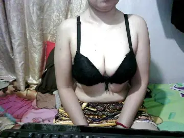 Bongacams Live Sex of erica-4u