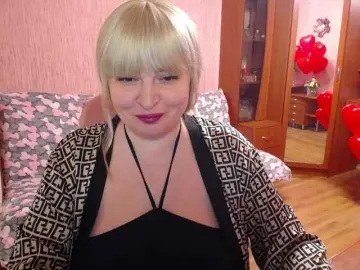 Bongacams Adult Video Chat of -MeowMeow-