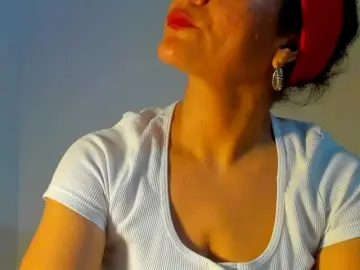 Bongacams Sex Chat of Samhotie
