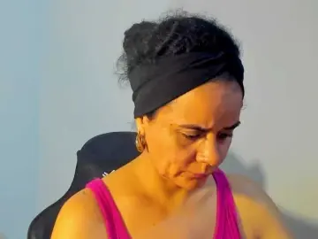 Bongacams Free Live Porn of Samhotie