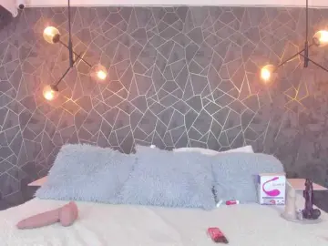 Bongacams Private Sex Chat of leigh-angels