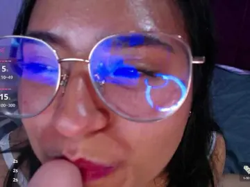 Bongacams Free Porn Cam of DollyWood-