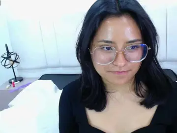 Bongacams Best live sex cam show of DollyWood-