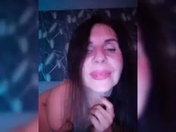 Bongacams Live Sex Cam of EvaXGirl