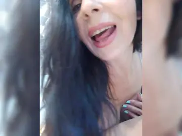 Bongacams Sex Cam of EvaXGirl