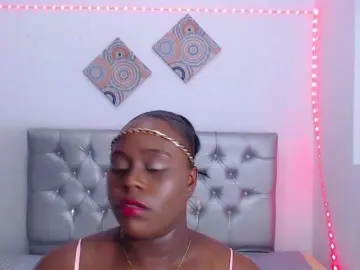 Bongacams Watch Live Sex Cams of bigass-ebony