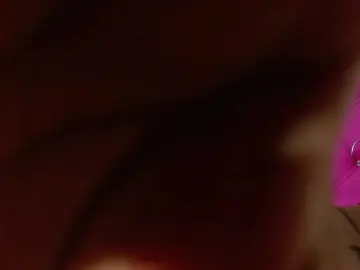 Bongacams Adult Webcam of bigass-ebony