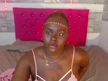 Bongacams Best live sex cam show of bigass-ebony