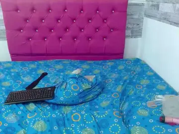 Bongacams Watch Live Sex Cams of bigass-ebony