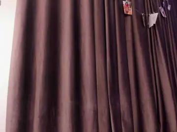 Bongacams Best live sex cam show of sweetgirlnextdoor