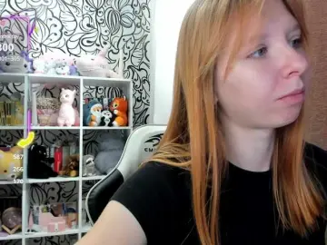 Bongacams Best Webcam of IamLoli