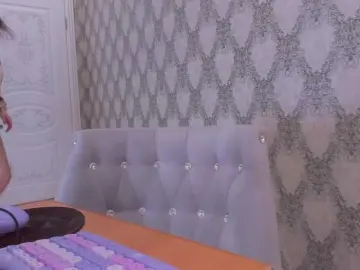 Bongacams Sex Chat of Kaydes