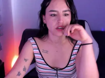 Bongacams Sex Chat of LeeJhonson