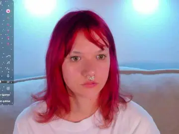 Bongacams Private Sex Chat of Molly-Platt