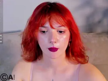 Bongacams Best live sex cam show of Molly-Platt