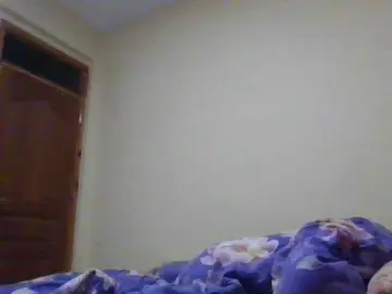 Bongacams Sex Cam of ScarletBluexo