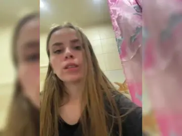 Bongacams Live Sex Cam of XXXXXsexXXXXX