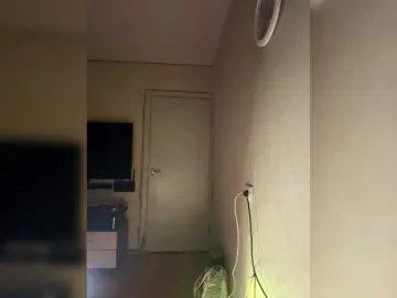 Bongacams Live Sex Cam of XXXXXsexXXXXX