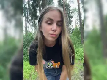 Bongacams Live Sex of XXXXXsexXXXXX