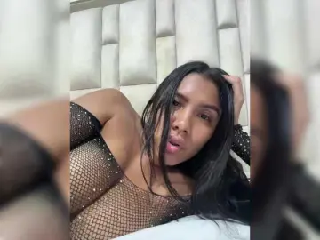 Bongacams Watch Live Sex Cams of paula1045