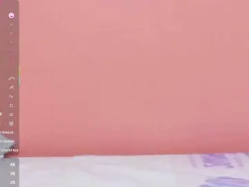 Bongacams Best live sex cam show of friendsmom