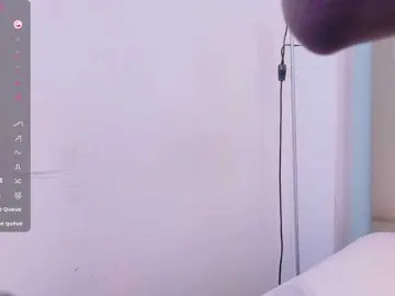 Bongacams Nude Webcam of friendsmom