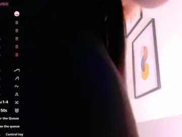 Bongacams Live Sex of friendsmom