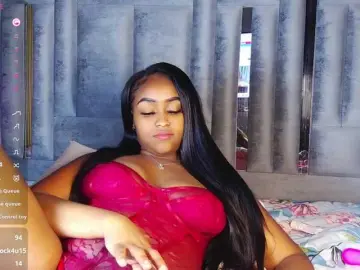 Bongacams Adult Webcams of friendsmom