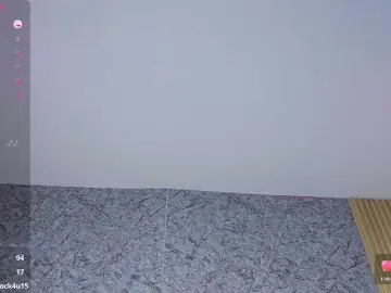Bongacams Free Live Porn of friendsmom