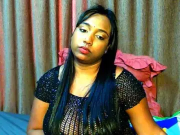 Bongacams Live Sex Cam of indiandiamon694u
