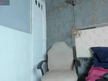 Bongacams Live Sex Cam of karla-ruso