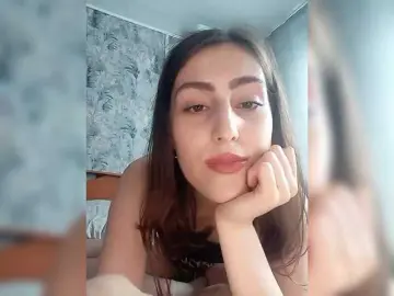Bongacams Best live sex cam show of kiska-kira