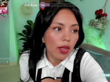 Bongacams Private Sex Chat of steffawatson