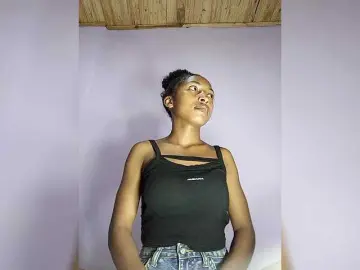 Bongacams Private Sex Chat of Annais19