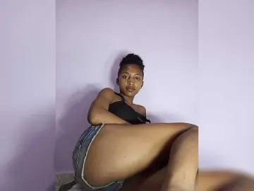 Bongacams Best live sex cam show of Annais19