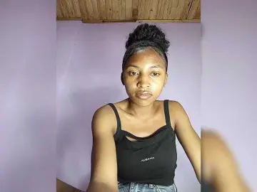 Bongacams Free Live Porn of Annais19
