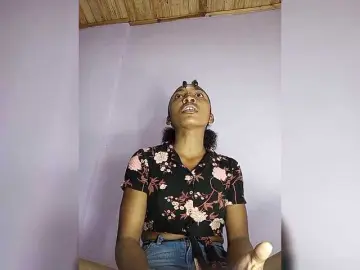 Bongacams Sex Cam of Annais19