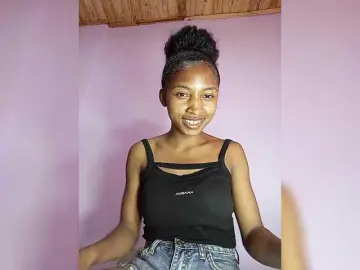 Bongacams Private Sex Chat of Annais19