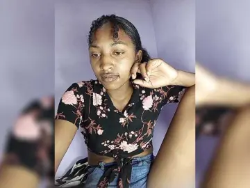 Bongacams Best Webcam of Annais19