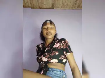 Bongacams Live Porn of Annais19