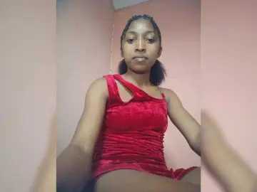 Mobile live sex chat