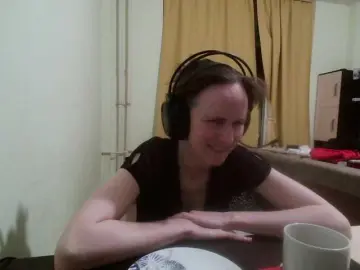 Bongacams Live Sex of MagrettaXX