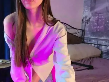 Bongacams Watch Live Sex Cams of VentiGarfe