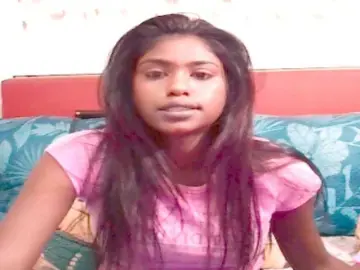 Bongacams Best Webcam of IndianHotStuff