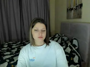 Bongacams Live Sex Cam of SoniNex