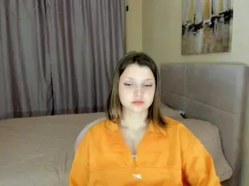 Bongacams Adult Webcam of SoniNex