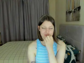 Bongacams Best Webcam of SoniNex